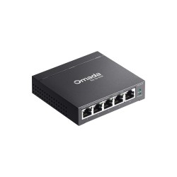 Switch TP-Link ES205GP