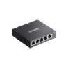 Switch TP-Link ES205GP