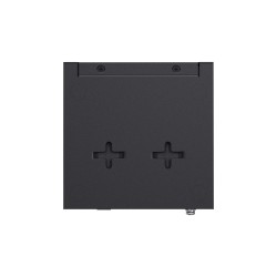 Switch TP-Link ES205GP