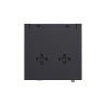 Switch TP-Link ES205GP