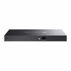 Switch TP-Link ES220GMP