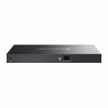 Switch TP-Link ES220GMP