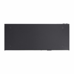 Switch TP-Link ES220GMP