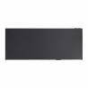 Switch TP-Link ES220GMP