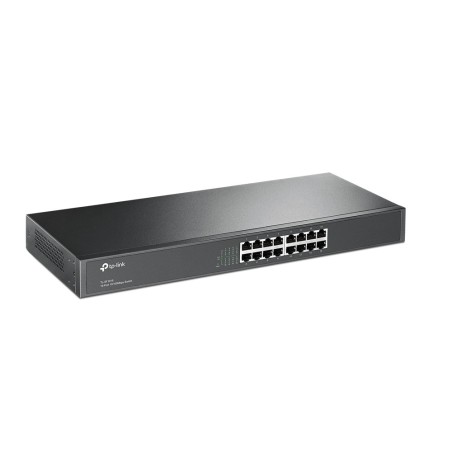 Switch TP-Link TL-SF1016