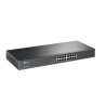 Switch TP-Link TL-SF1016
