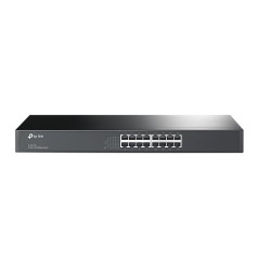 Switch TP-Link TL-SF1016
