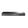 Switch TP-Link TL-SF1016