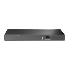 Switch TP-Link TL-SF1016