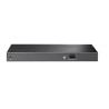 Switch TP-Link TL-SF1016