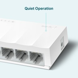 Switch TP-Link LS1005