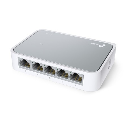 Switch TP-Link TL-SF1005D