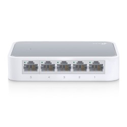 Switch TP-Link TL-SF1005D