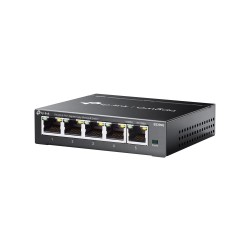 Switch TP-Link ES205G