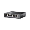 Switch TP-Link ES205G