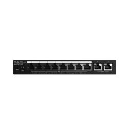 Switch Ruijie RG-ES210GC-LP