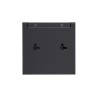 Switch TP-Link ES205G