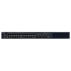 Switch Ruijie RG-S2910-24GT4SFP-UP-H