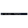 Switch Ruijie RG-S2910-24GT4SFP-UP-H