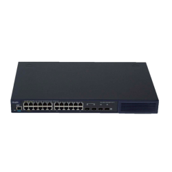 Switch Ruijie RG-S2910-24GT4SFP-UP-H