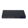 Switch Ruijie RG-S2910-24GT4SFP-UP-H