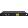 Switch Ruijie XS-S1920-9GT1SFP-P-E