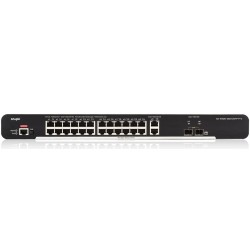 Switch Ruijie XS-S1920-9GT1SFP-P-E