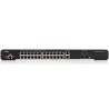 Switch Ruijie XS-S1920-9GT1SFP-P-E