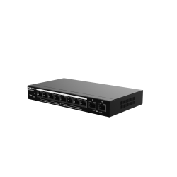 Switch Ruijie RG-ES210GC-LP