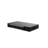 Switch Ruijie RG-ES210GC-LP