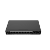 Switch Ruijie RG-ES210GC-LP