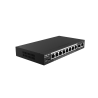 Switch Ruijie RG-ES210GC-LP