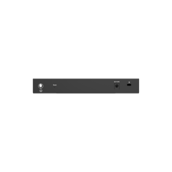 Switch Ruijie RG-ES210GC-LP