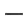 Switch Ruijie RG-ES210GC-LP