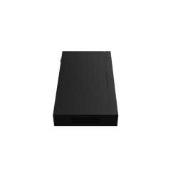 Switch Ruijie RG-ES210GC-LP