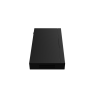 Switch Ruijie RG-ES210GC-LP