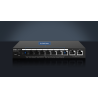 Switch Ruijie RG-ES210GC-LP
