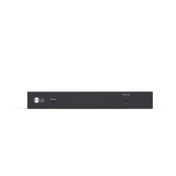 Switch Ruijie RG-ES209GC-P