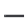 Switch Ruijie RG-ES209GC-P