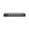 Switch Ruijie RG-ES209GC-P