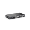 Switch Ruijie RG-ES209GC-P