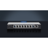 Switch Ruijie RG-ES209GC-P