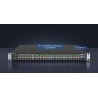 Switch Ruijie RG-NBS3100-48GT4SFP-P