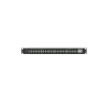Switch Ruijie RG-NBS3100-48GT4SFP-P