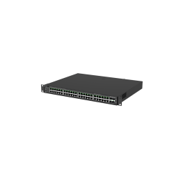 Switch Ruijie RG-NBS3100-48GT4SFP-P