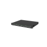 Switch Ruijie RG-NBS3100-48GT4SFP-P