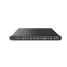 Switch Ruijie RG-NBS3100-48GT4SFP-P