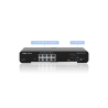 Switch Ruijie RG-NBS3100-8GT2SFP