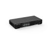 Switch Ruijie RG-NBS3100-8GT2SFP