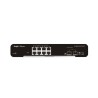 Switch Ruijie RG-NBS3100-8GT2SFP